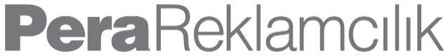 Pera Reklamc&inodot;l&inodot;k